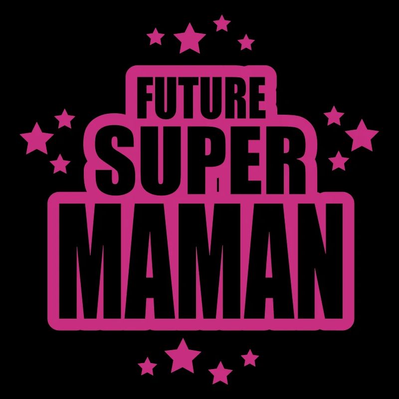future super maman