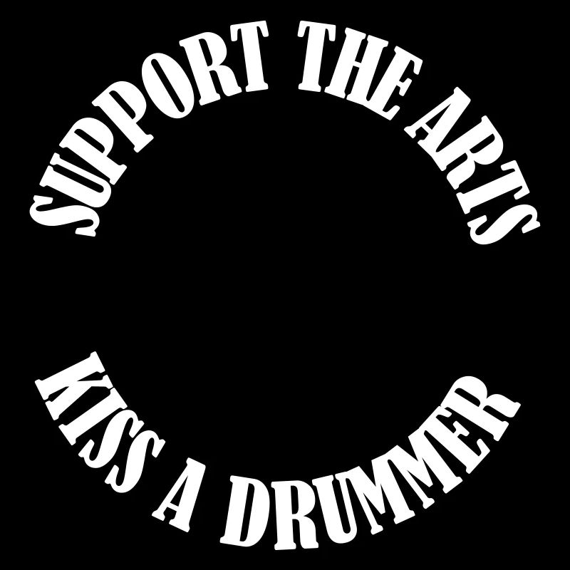 Drumset2