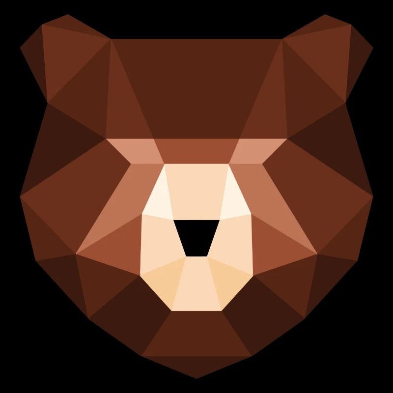 L’ours