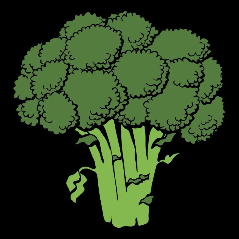 broccoli