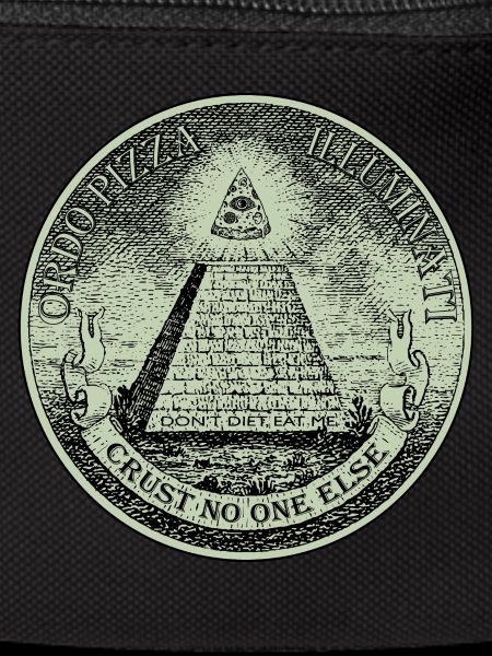 PizzaIlluminati