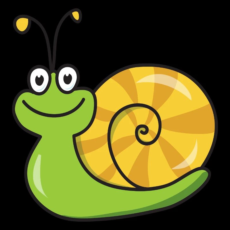 slug