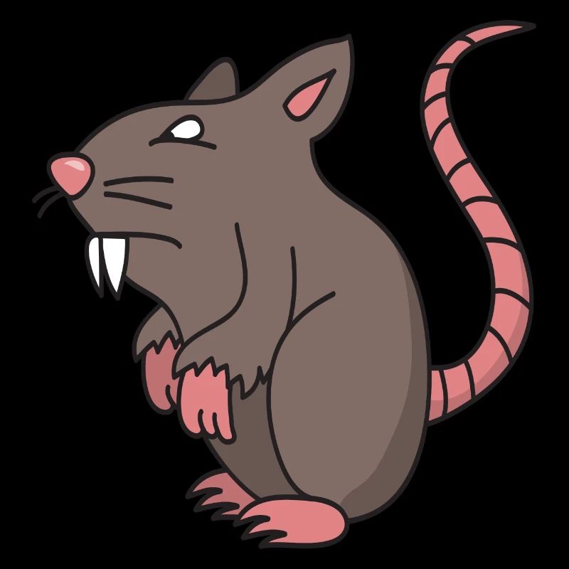 Ratte