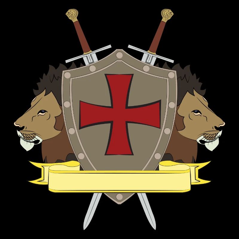 Knights Templar