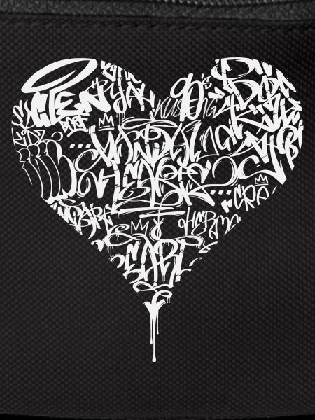 VandalHearts logo