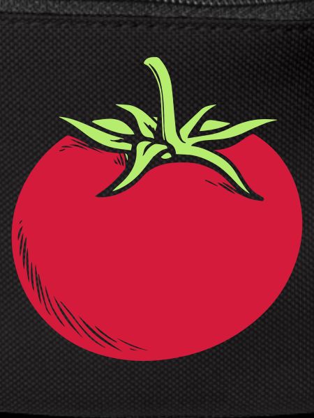 tomate