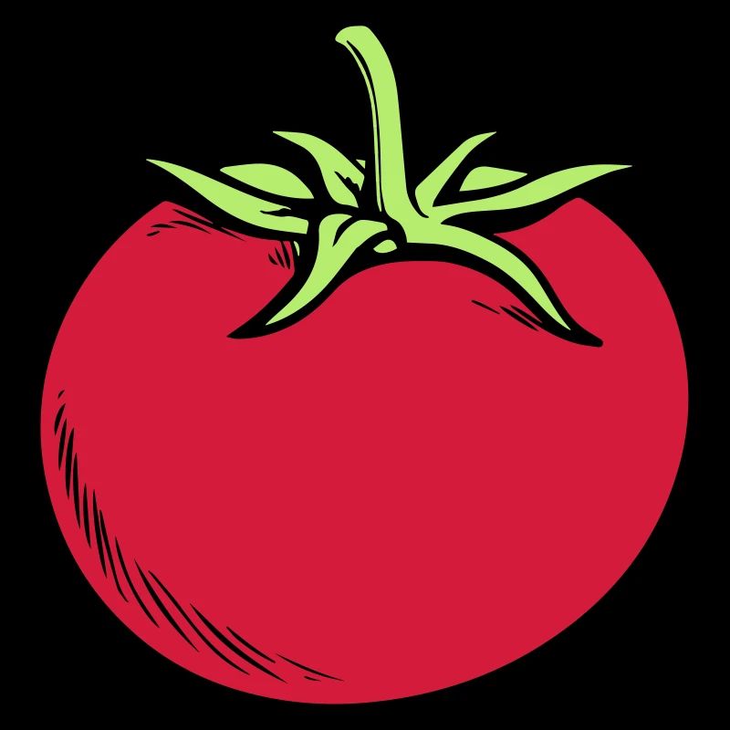 Tomate