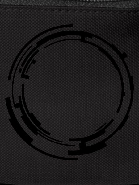 HUD Circle 3