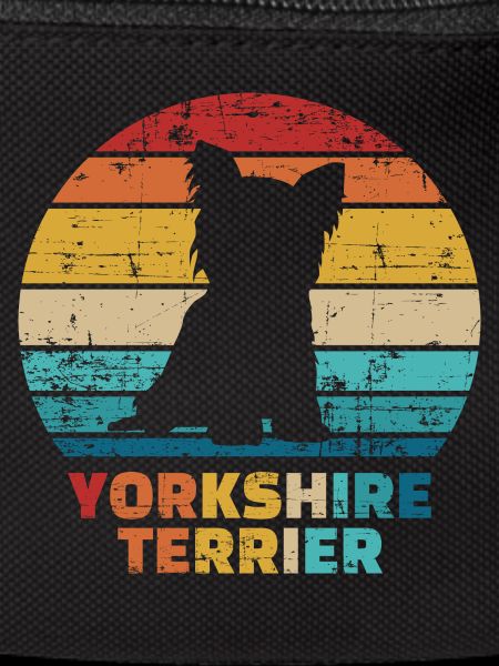 Yorkshire