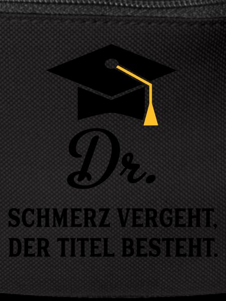 dr