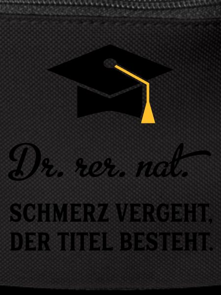 drrernat