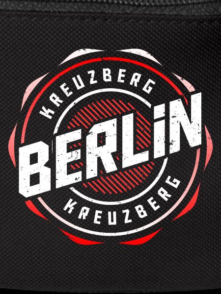 Berlin Kreuzberg