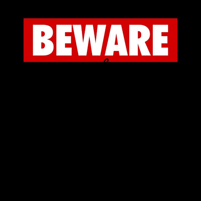 Beware of World‘s best CONTROLLER, Controlling