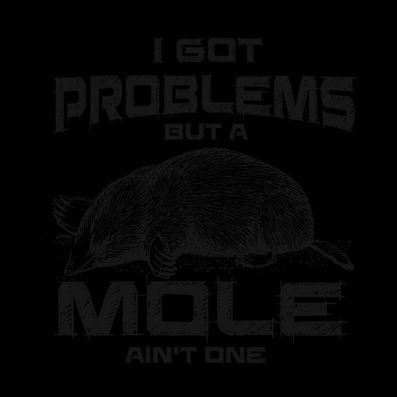 Mole
