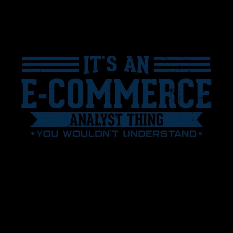 E-Commerce
