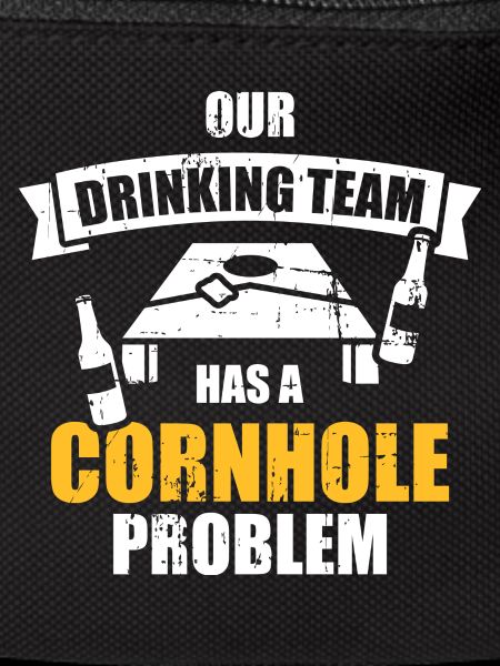 Cornhole