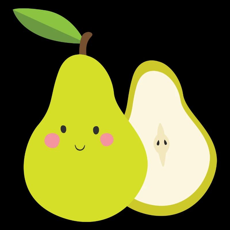 poire