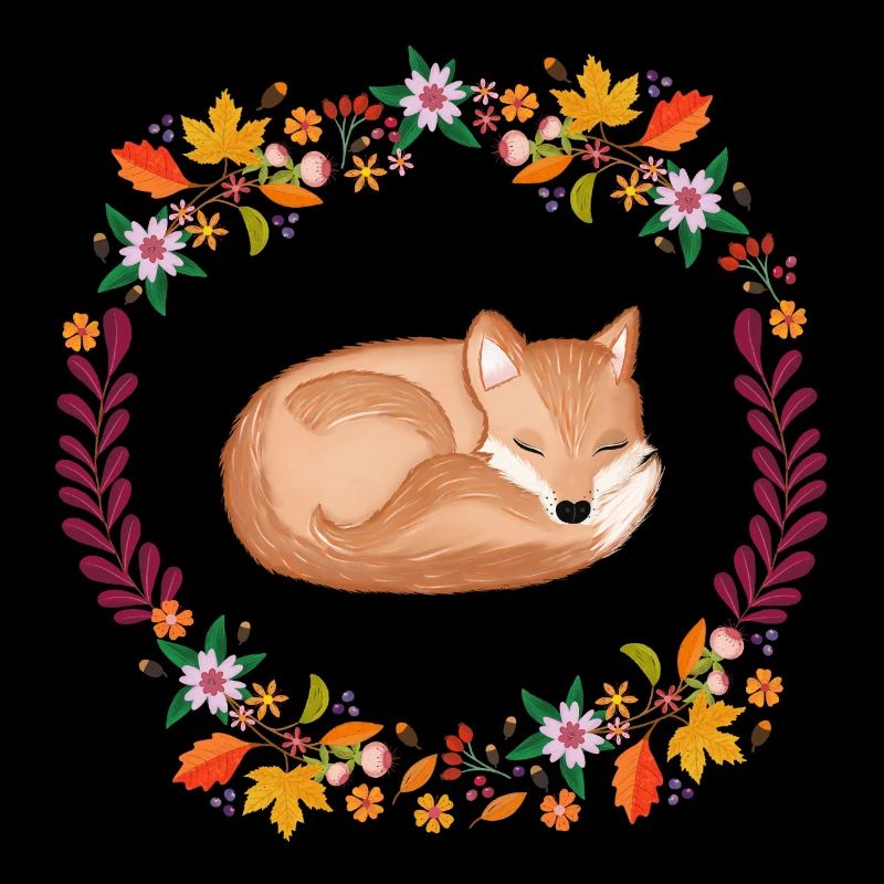 Fuchs
