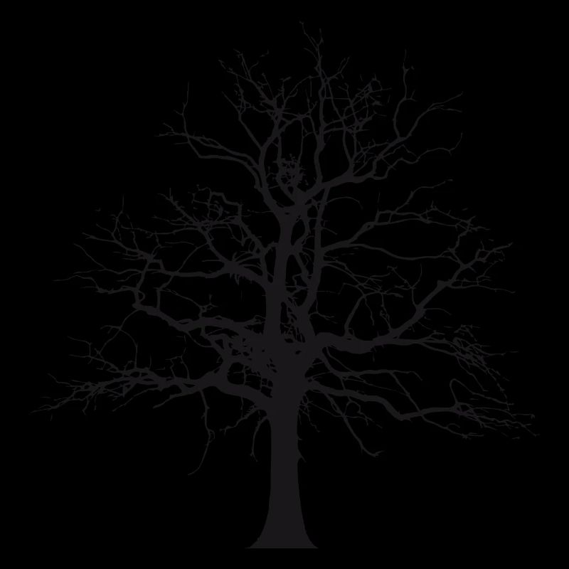 Baum Schatten