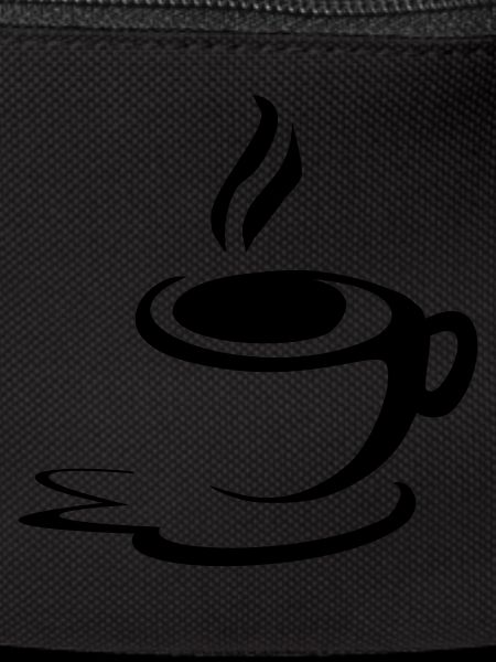 coffee cup