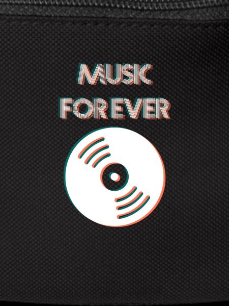 Musik