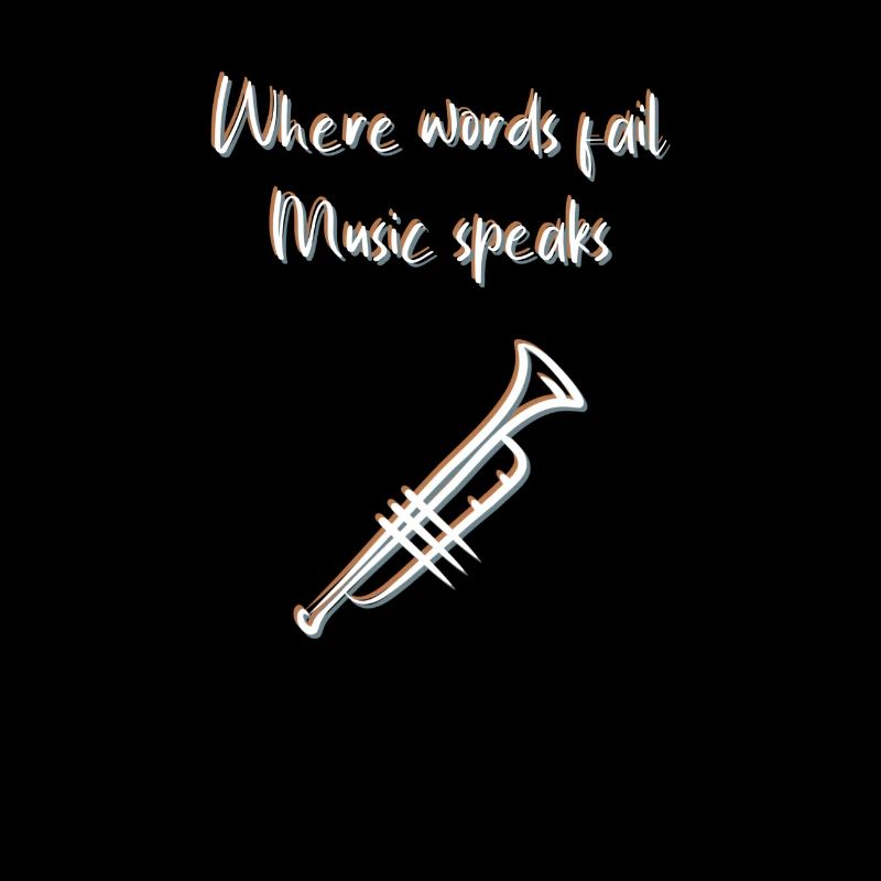 music
