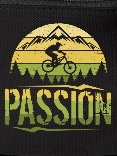 VTT Downhill Vélos