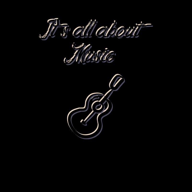 music