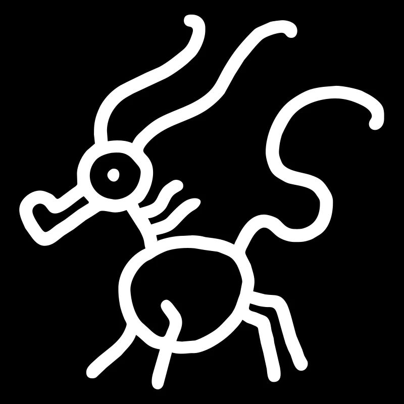 Dragon Minimal
