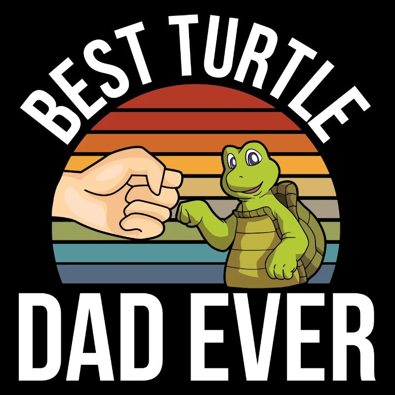 Turtle sayings | Pet Reptiles Gift