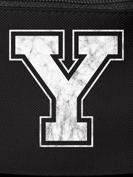 Ypsilon