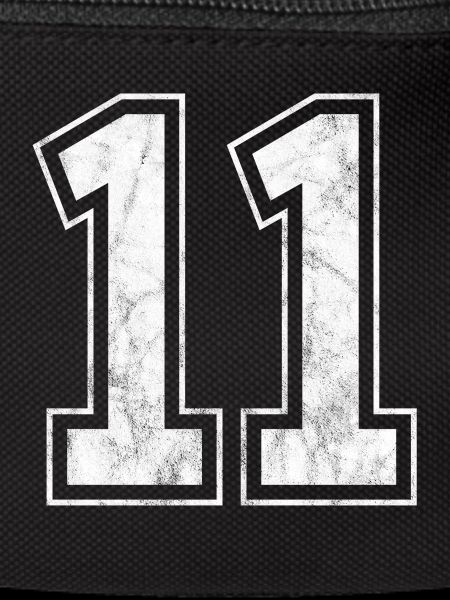 Numéro 11