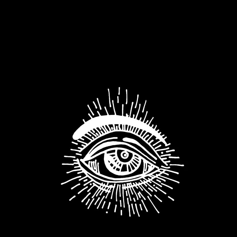 Third eye
