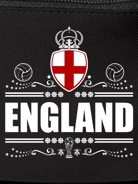 ANGLETERRE DÉCONTRACTÉE