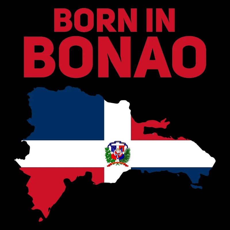 Bonao