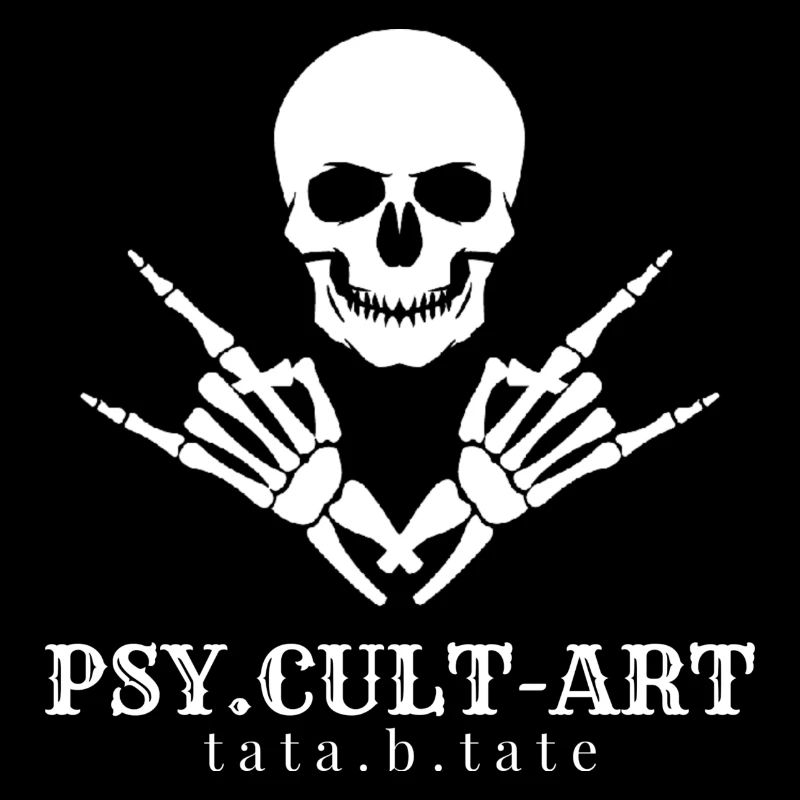 PSY.CULT-ART