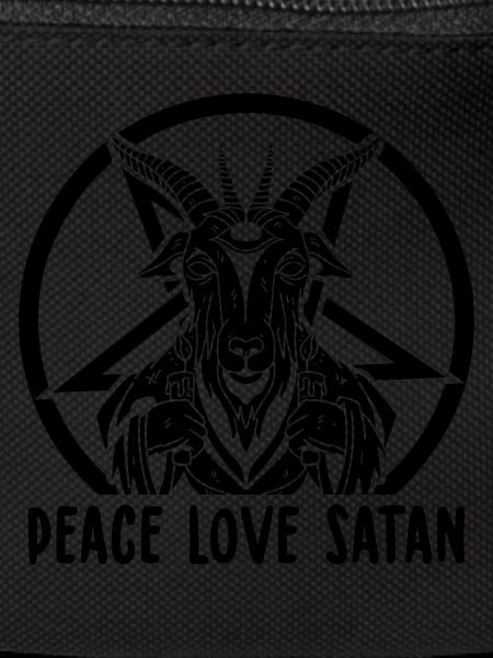 Satanism