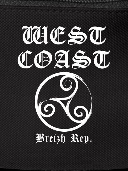 westcoast Breizh white