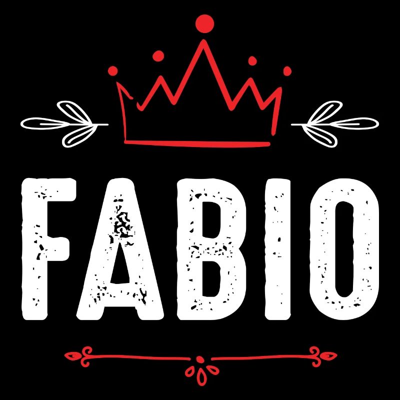 Fabio
