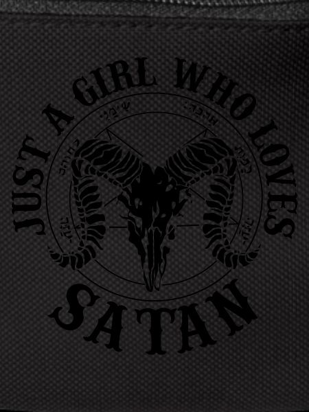Satanism