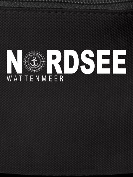 Nordsee