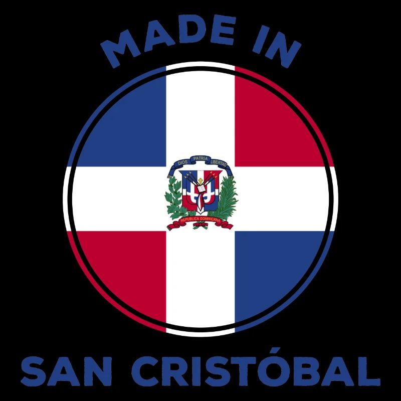 San Cristobal
