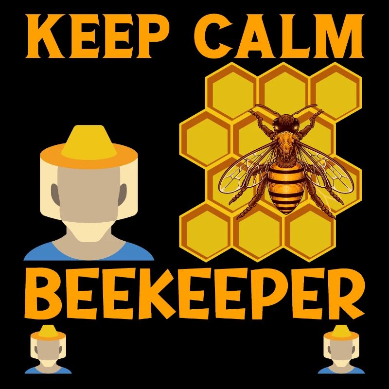 Beekeeping Beekeeping Course Beekeepers' Association Honey Bee Beekeepers