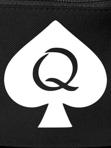 Cuckold queen