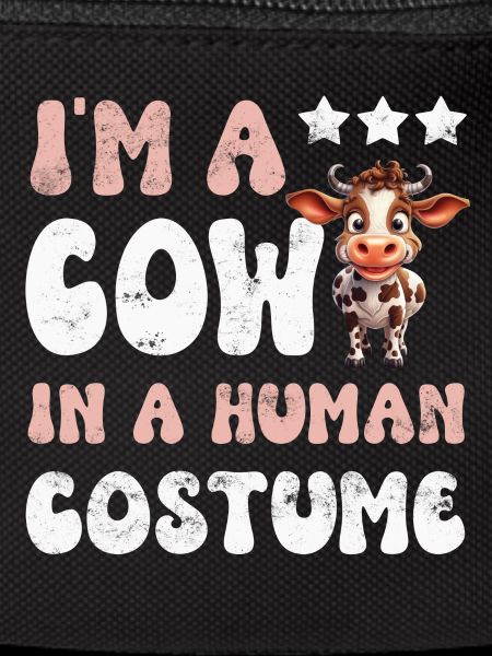 Vaches