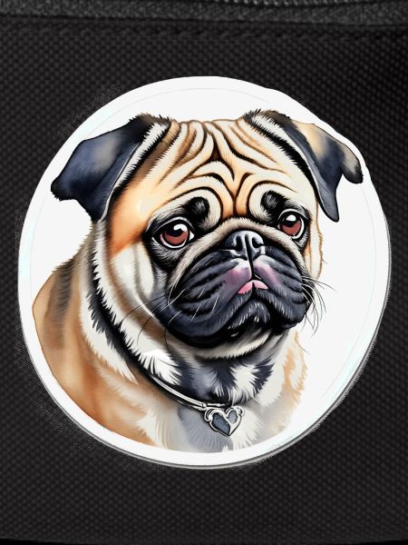 Pug