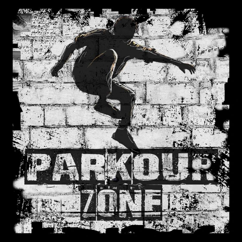 Parkour