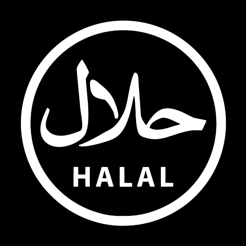 Halal