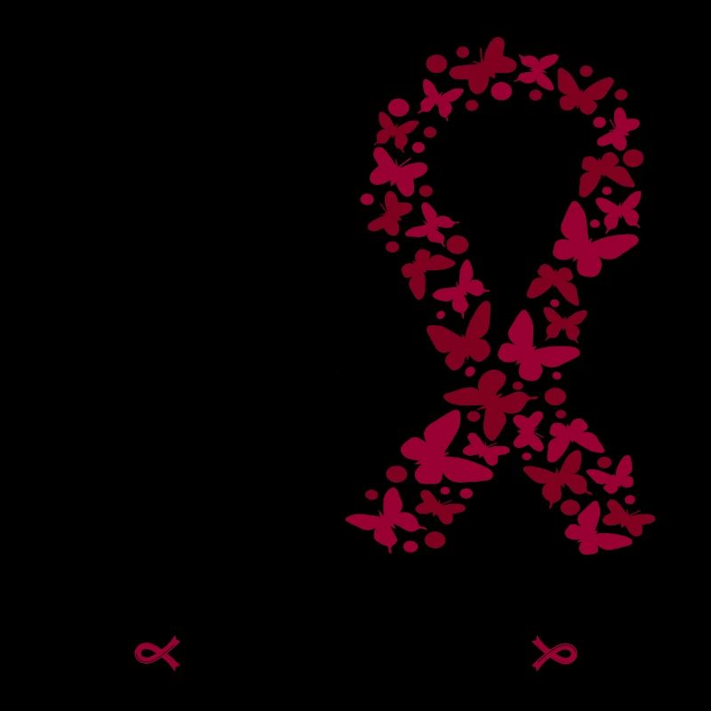 Sickle Cell Anemia Awareness for her and him