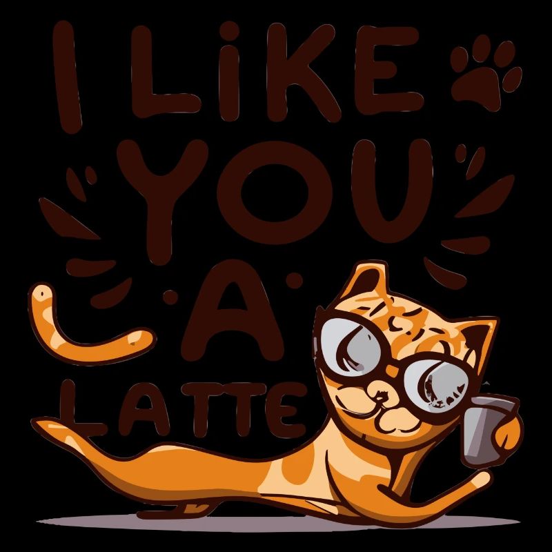 Macchiato